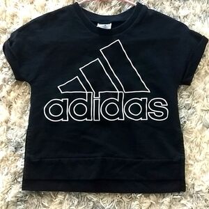 Adidas top